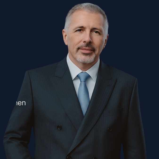 Profilfoto